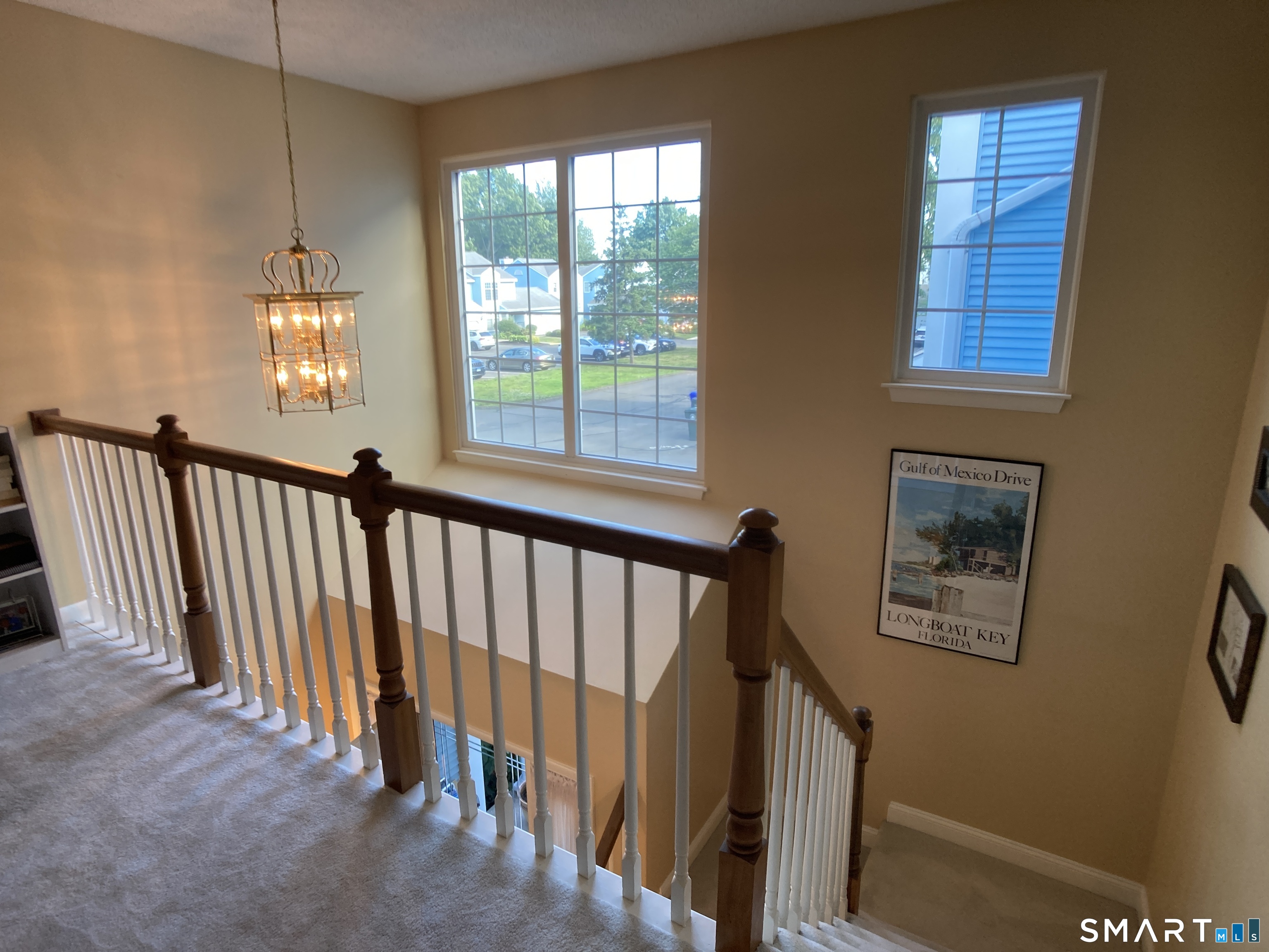 104 Redstone Circle Rocky Hill CT 06067