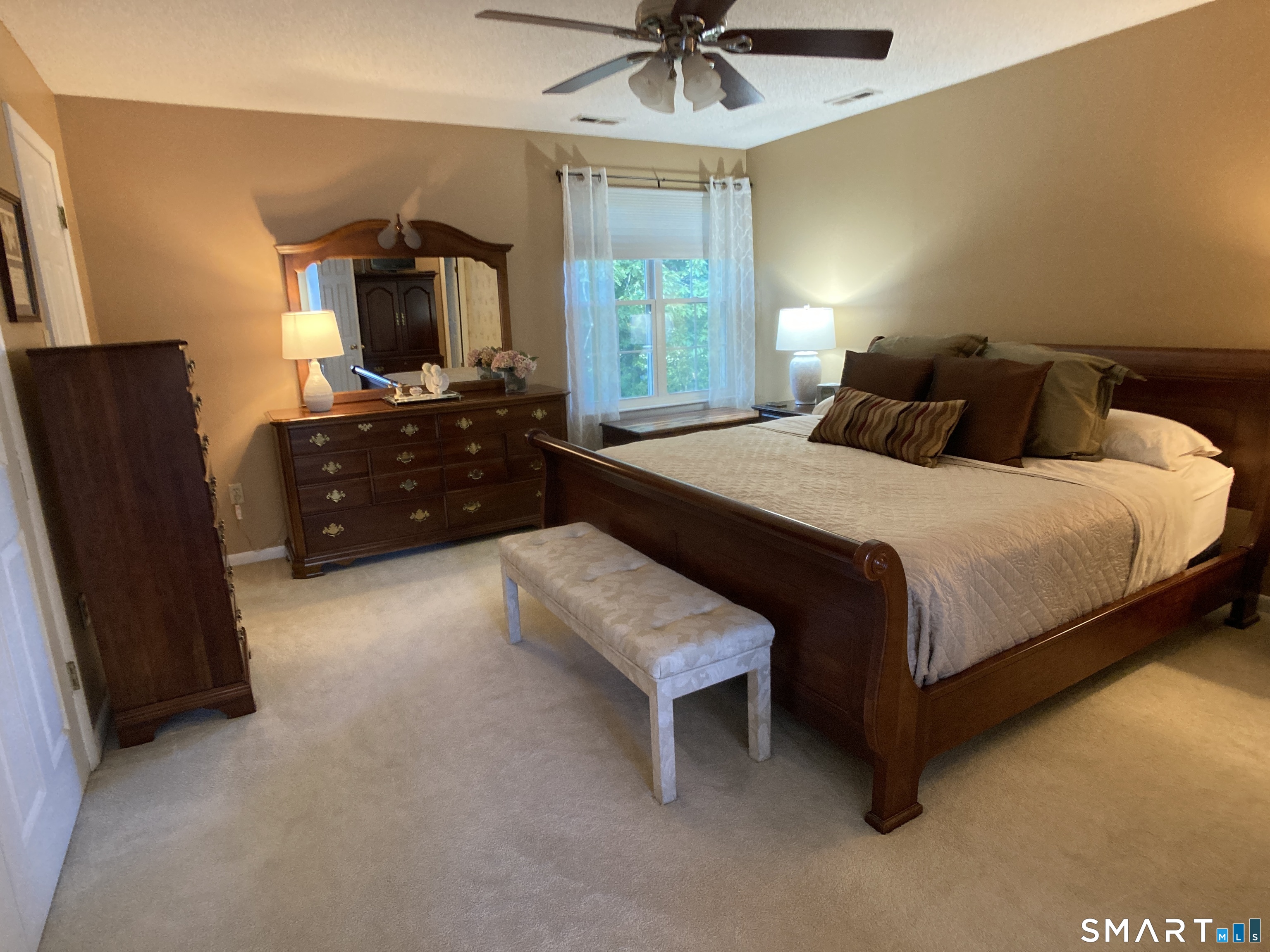 104 Redstone Circle Rocky Hill CT 06067