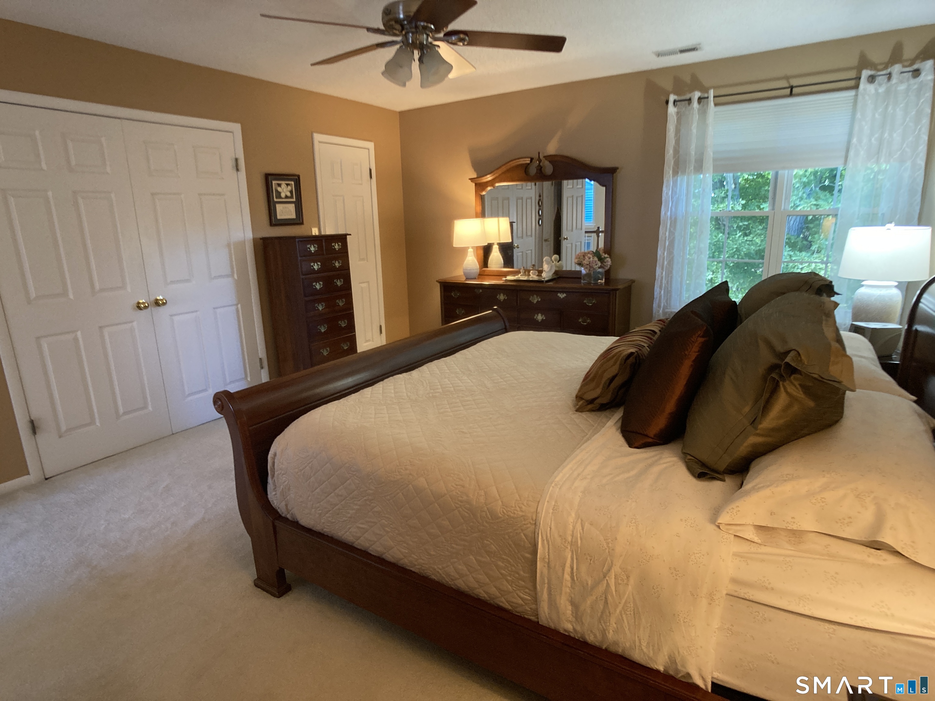 104 Redstone Circle Rocky Hill CT 06067