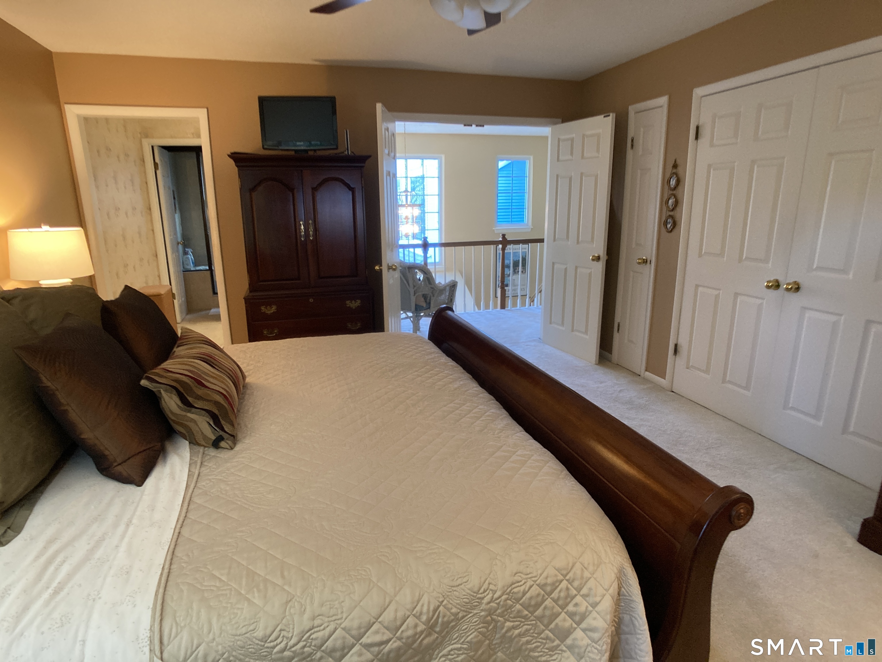 104 Redstone Circle Rocky Hill CT 06067