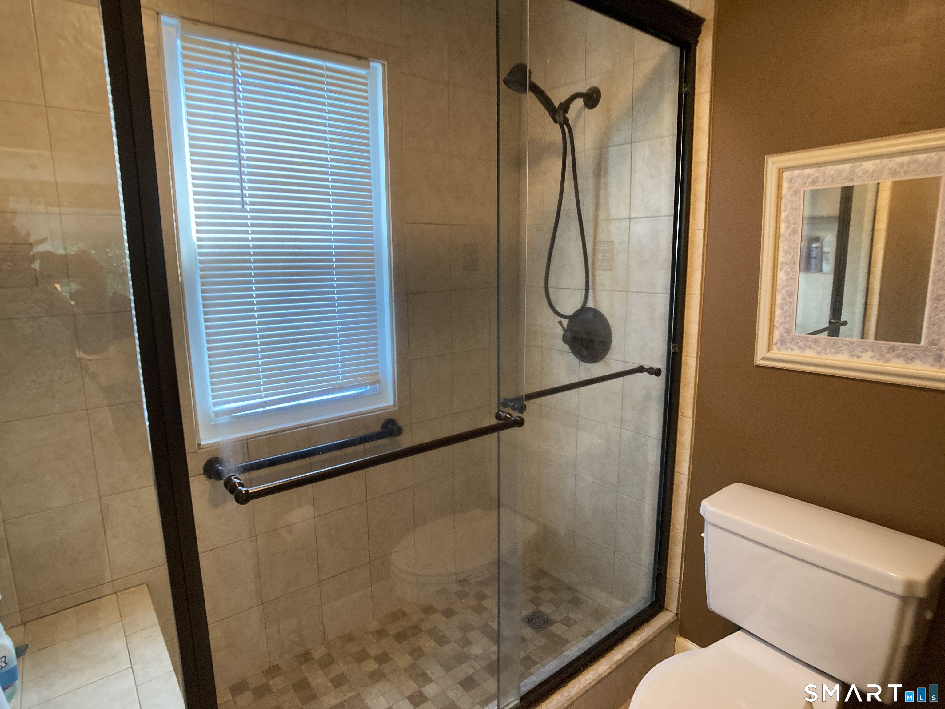 104 Redstone Circle Rocky Hill CT 06067