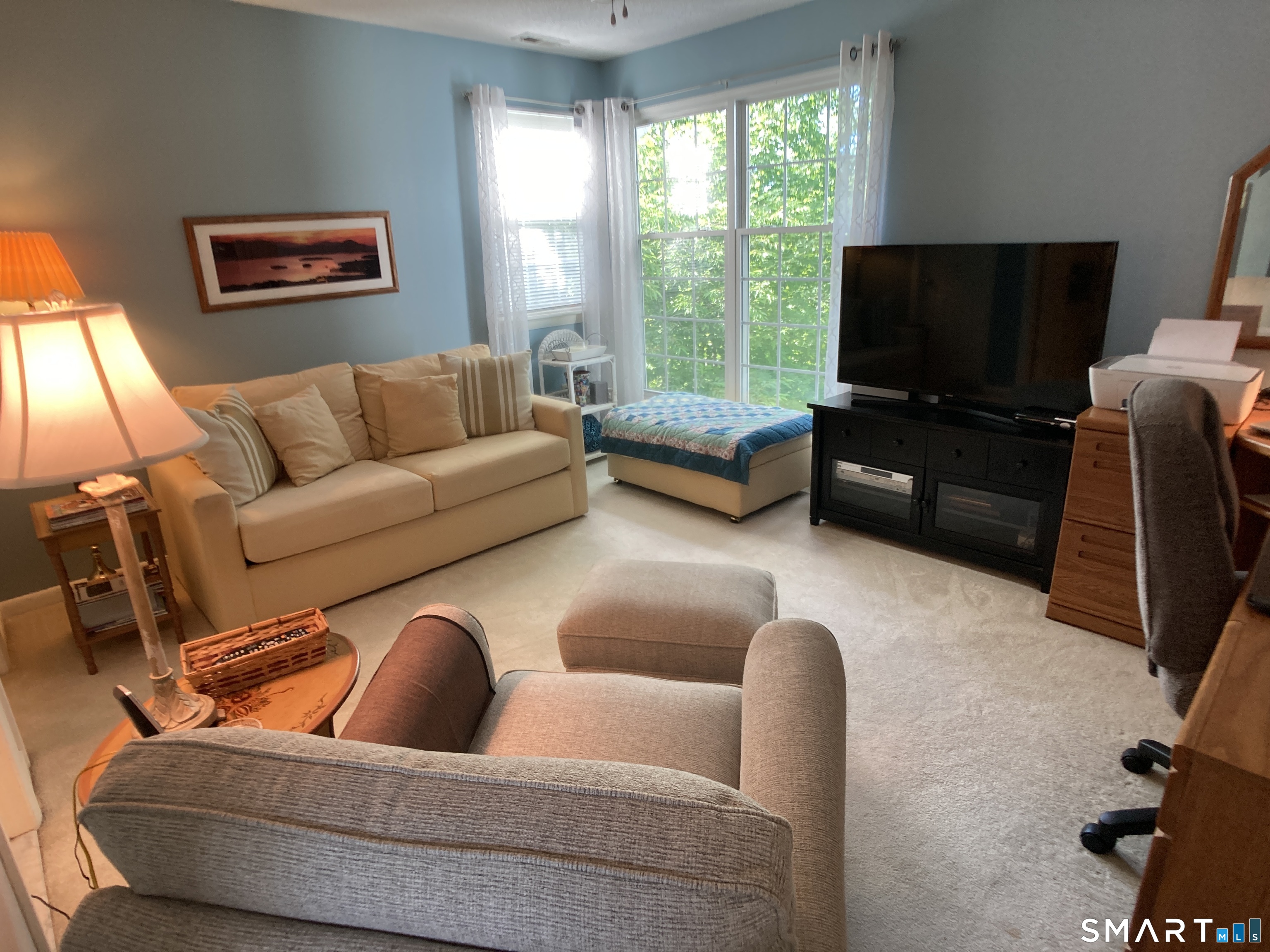 104 Redstone Circle Rocky Hill CT 06067