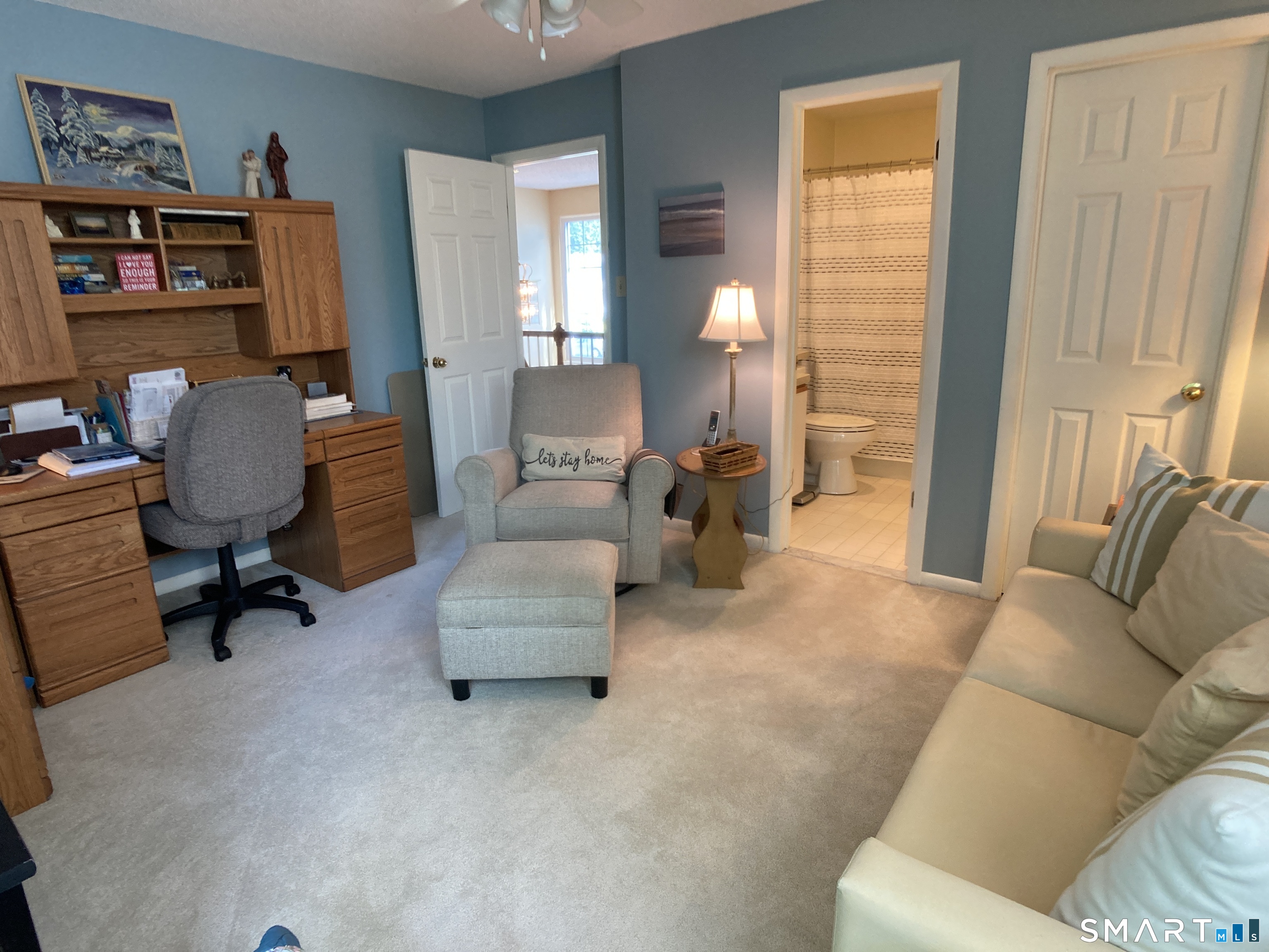 104 Redstone Circle Rocky Hill CT 06067