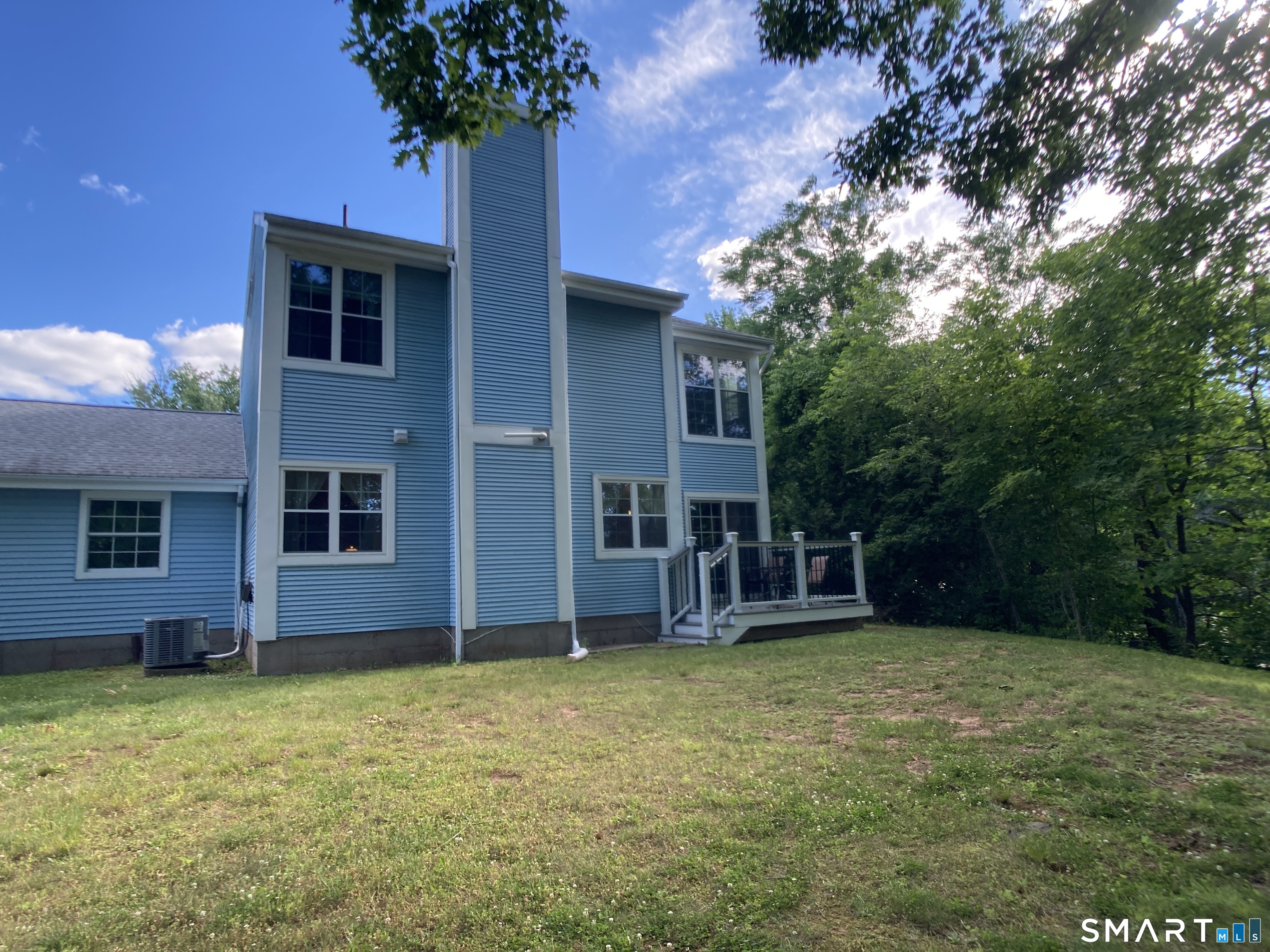 104 Redstone Circle Rocky Hill CT 06067