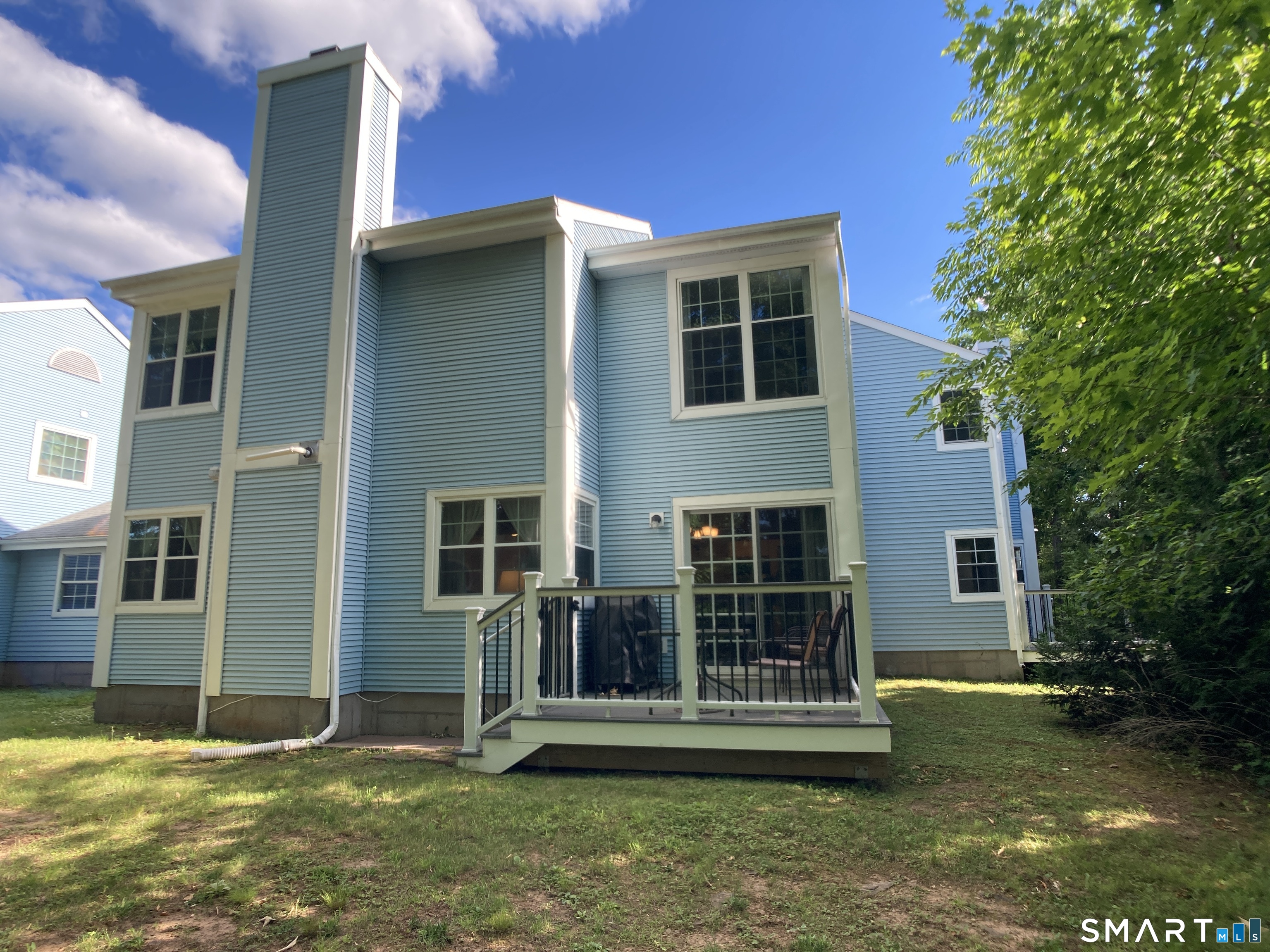 104 Redstone Circle Rocky Hill CT 06067