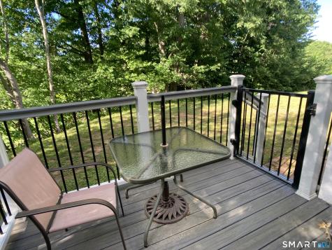 104 Redstone Circle Rocky Hill CT 06067
