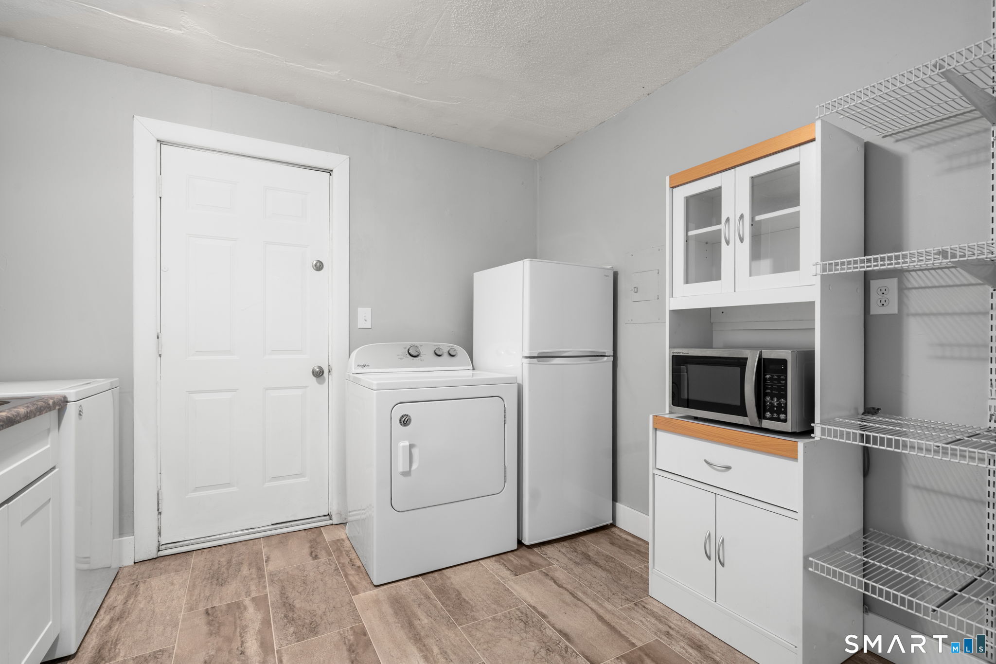 1 Patty Lane Windsor Locks CT 06096