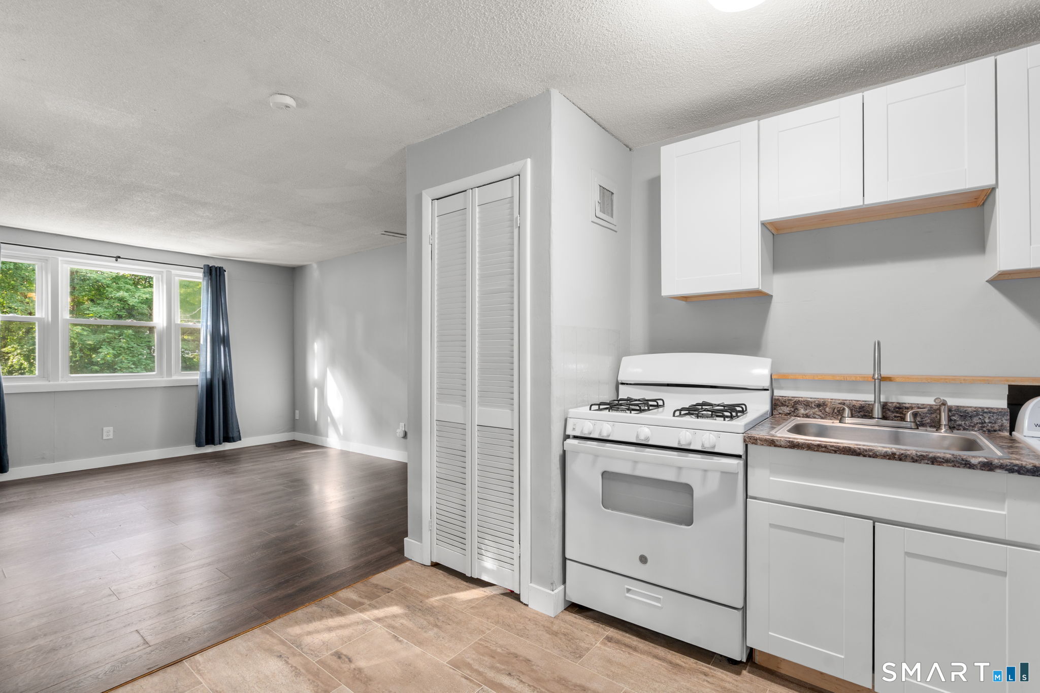 1 Patty Lane Windsor Locks CT 06096