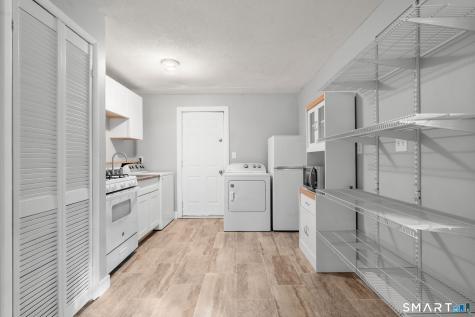 1 Patty Lane Windsor Locks CT 06096