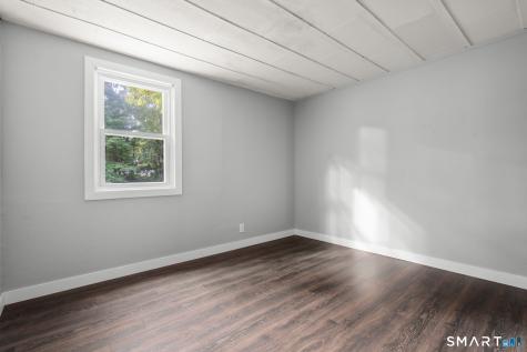 1 Patty Lane Windsor Locks CT 06096