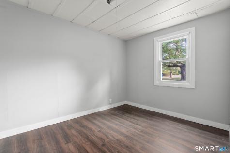 1 Patty Lane Windsor Locks CT 06096