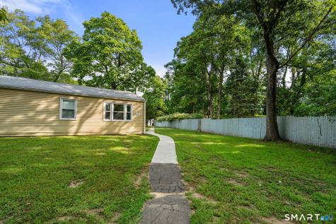 1 Patty Lane Windsor Locks CT 06096