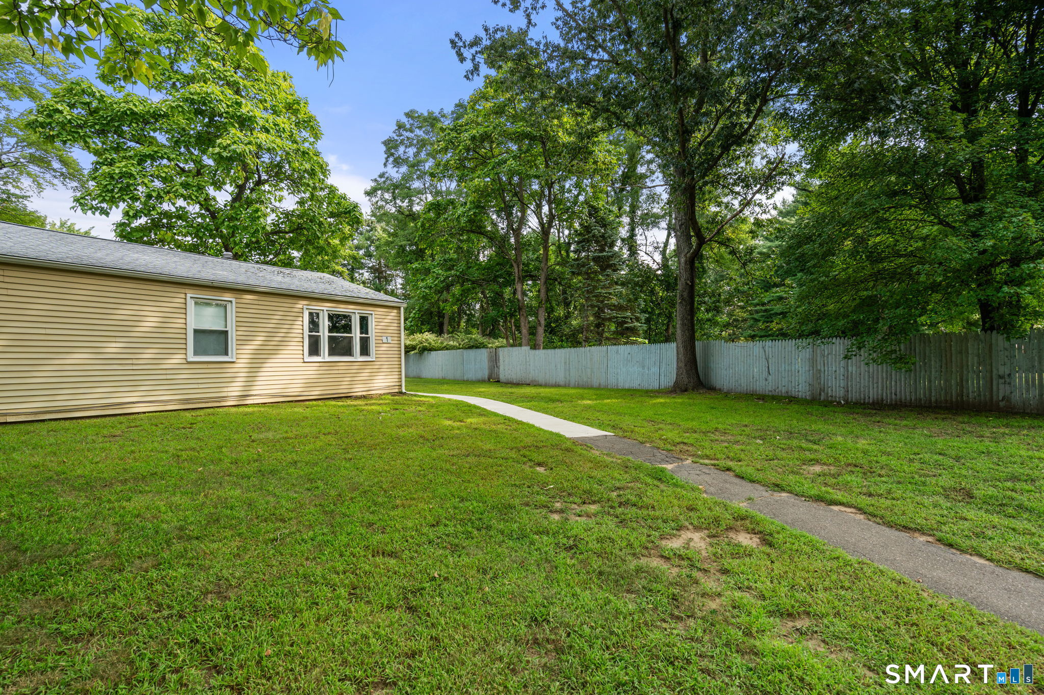 1 Patty Lane Windsor Locks CT 06096