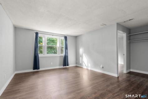 1 Patty Lane Windsor Locks CT 06096