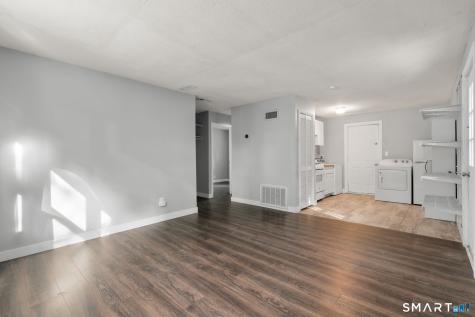 1 Patty Lane Windsor Locks CT 06096
