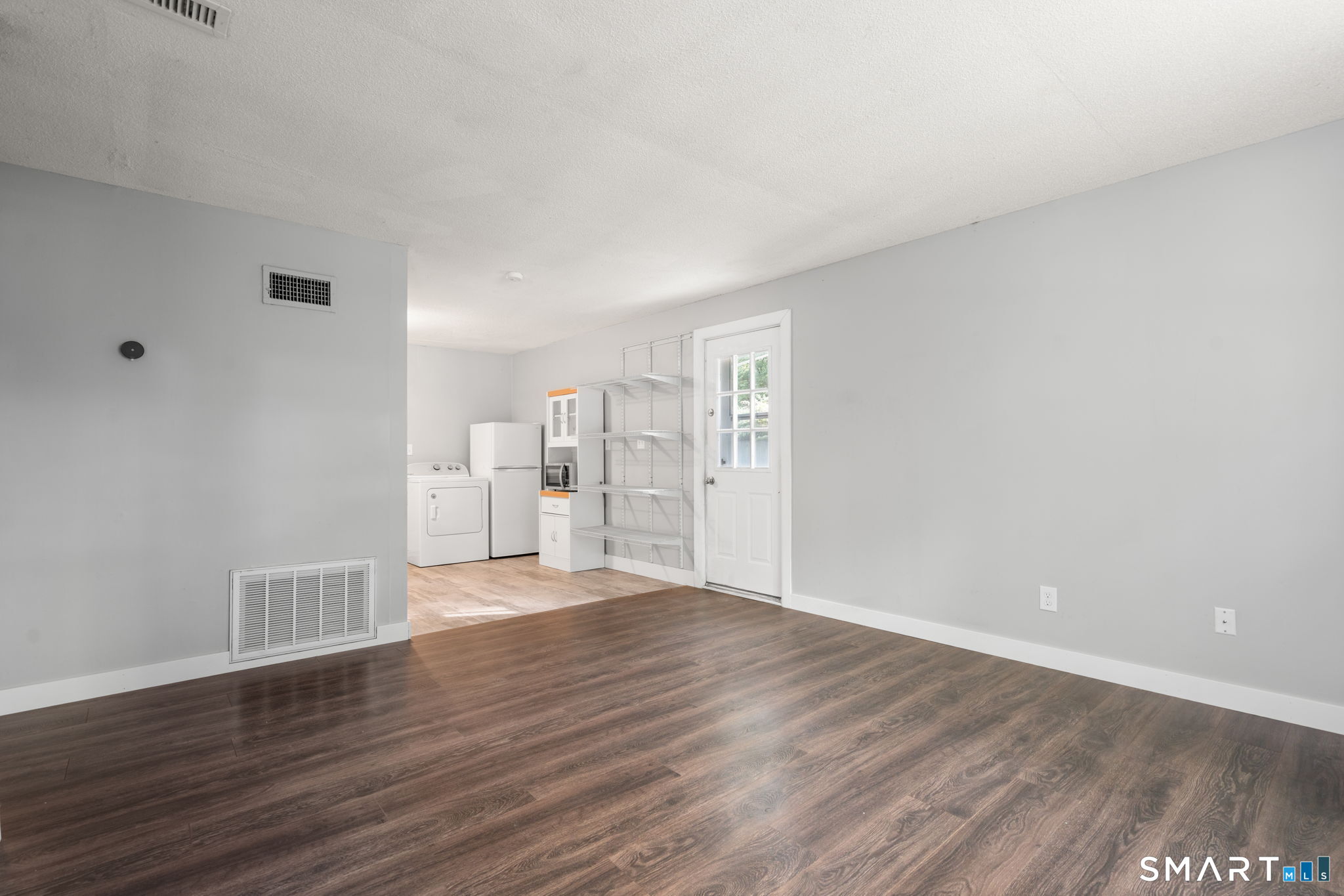 1 Patty Lane Windsor Locks CT 06096