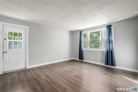 1 Patty Lane Windsor Locks CT 06096