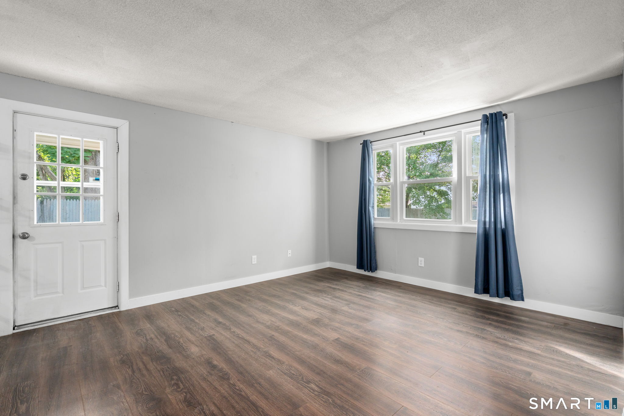 1 Patty Lane Windsor Locks CT 06096