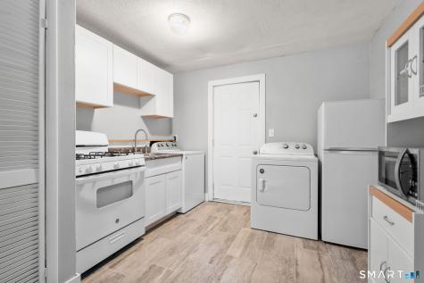 1 Patty Lane Windsor Locks CT 06096