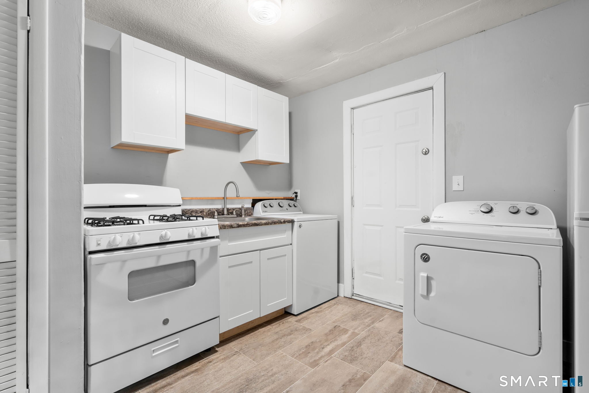 1 Patty Lane Windsor Locks CT 06096