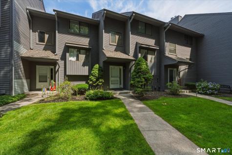 330 Conestoga Way Glastonbury CT 06033