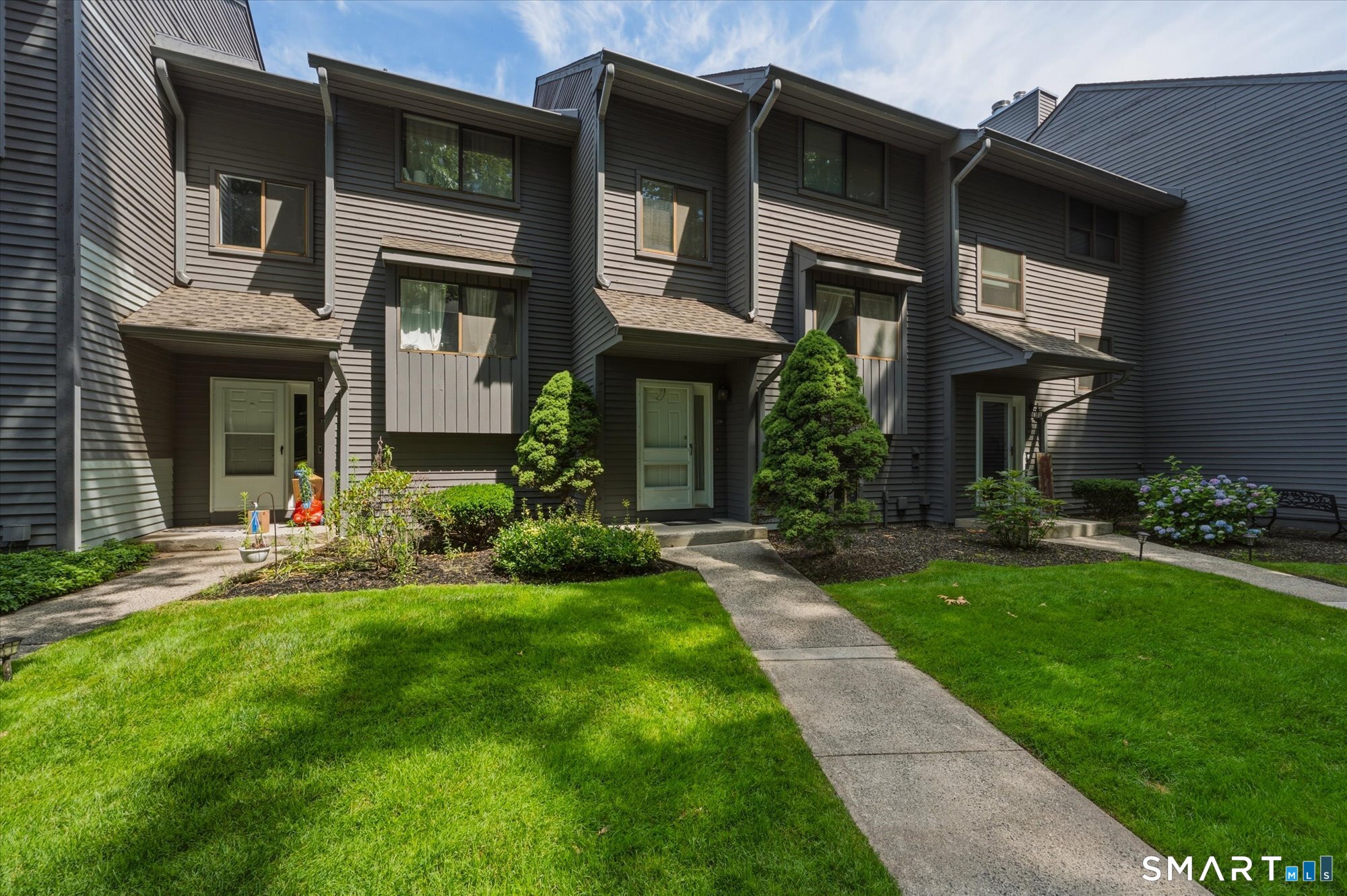 330 Conestoga Way Glastonbury CT 06033