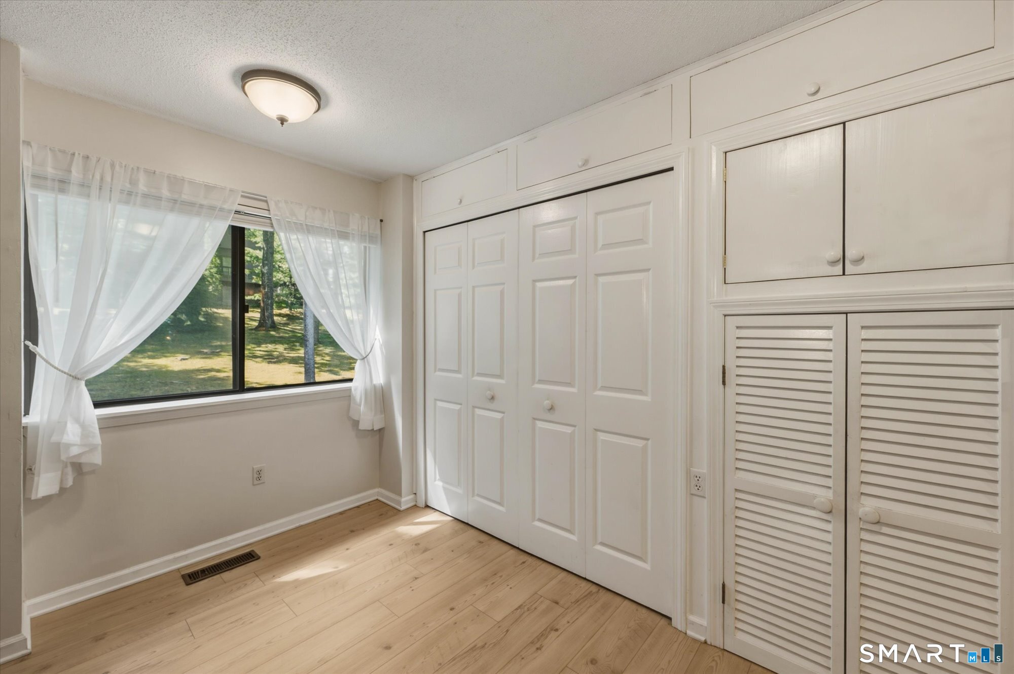 330 Conestoga Way Glastonbury CT 06033