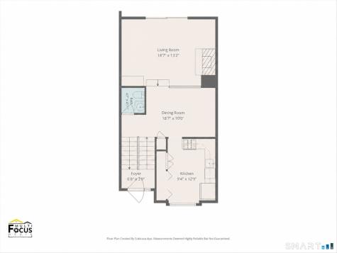 330 Conestoga Way Glastonbury CT 06033