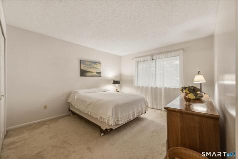 330 Conestoga Way Glastonbury CT 06033