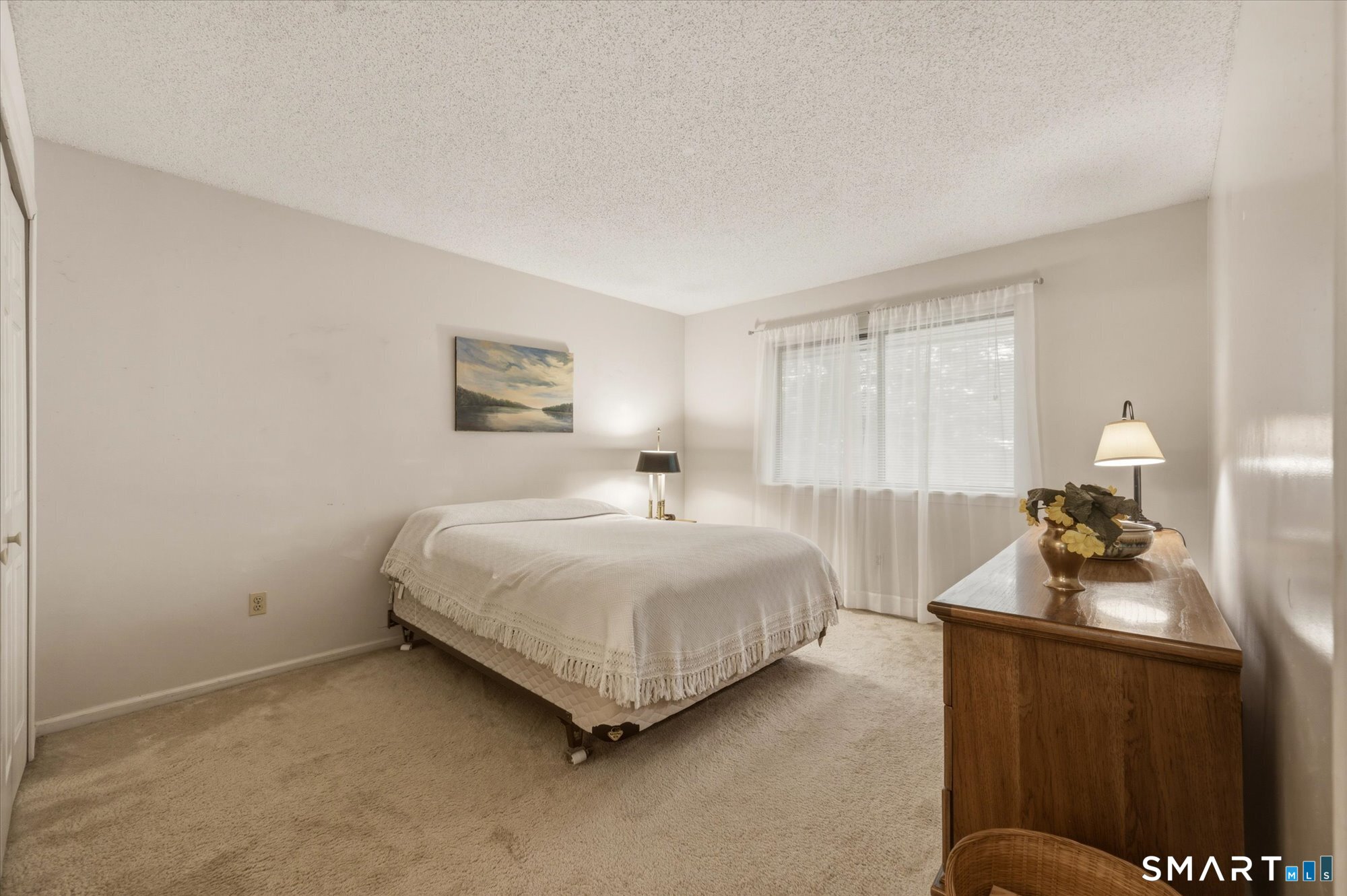 330 Conestoga Way Glastonbury CT 06033