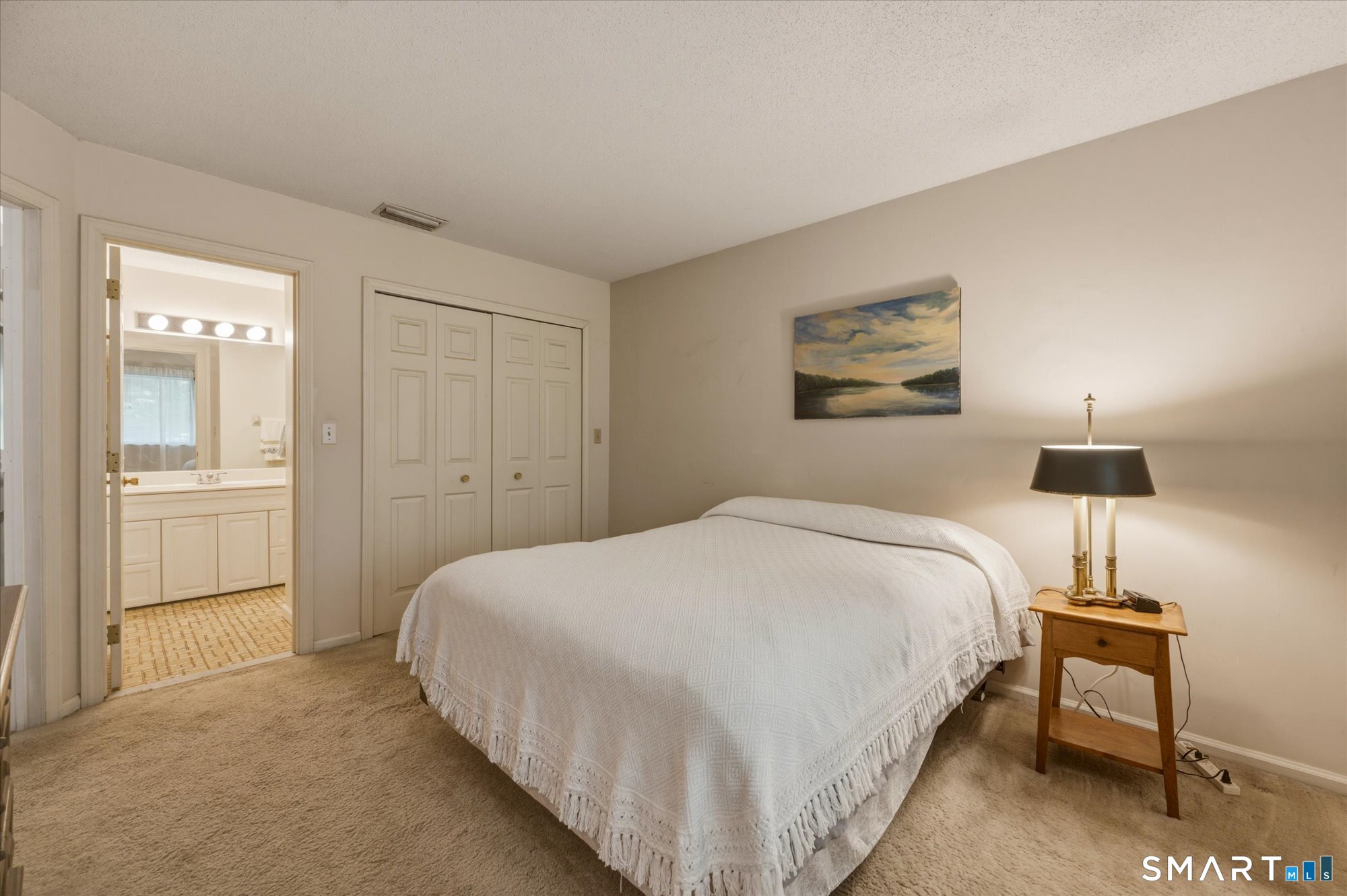 330 Conestoga Way Glastonbury CT 06033