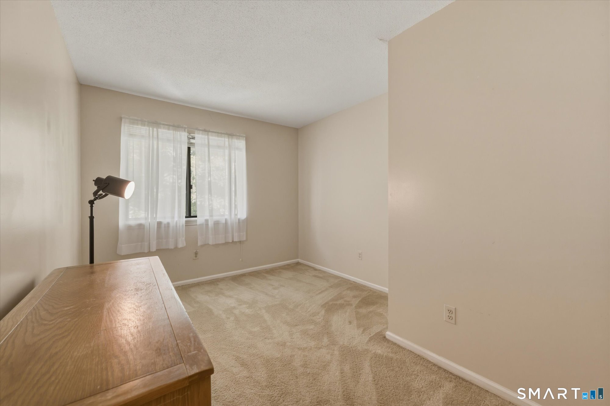 330 Conestoga Way Glastonbury CT 06033