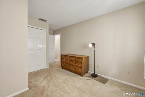 330 Conestoga Way Glastonbury CT 06033