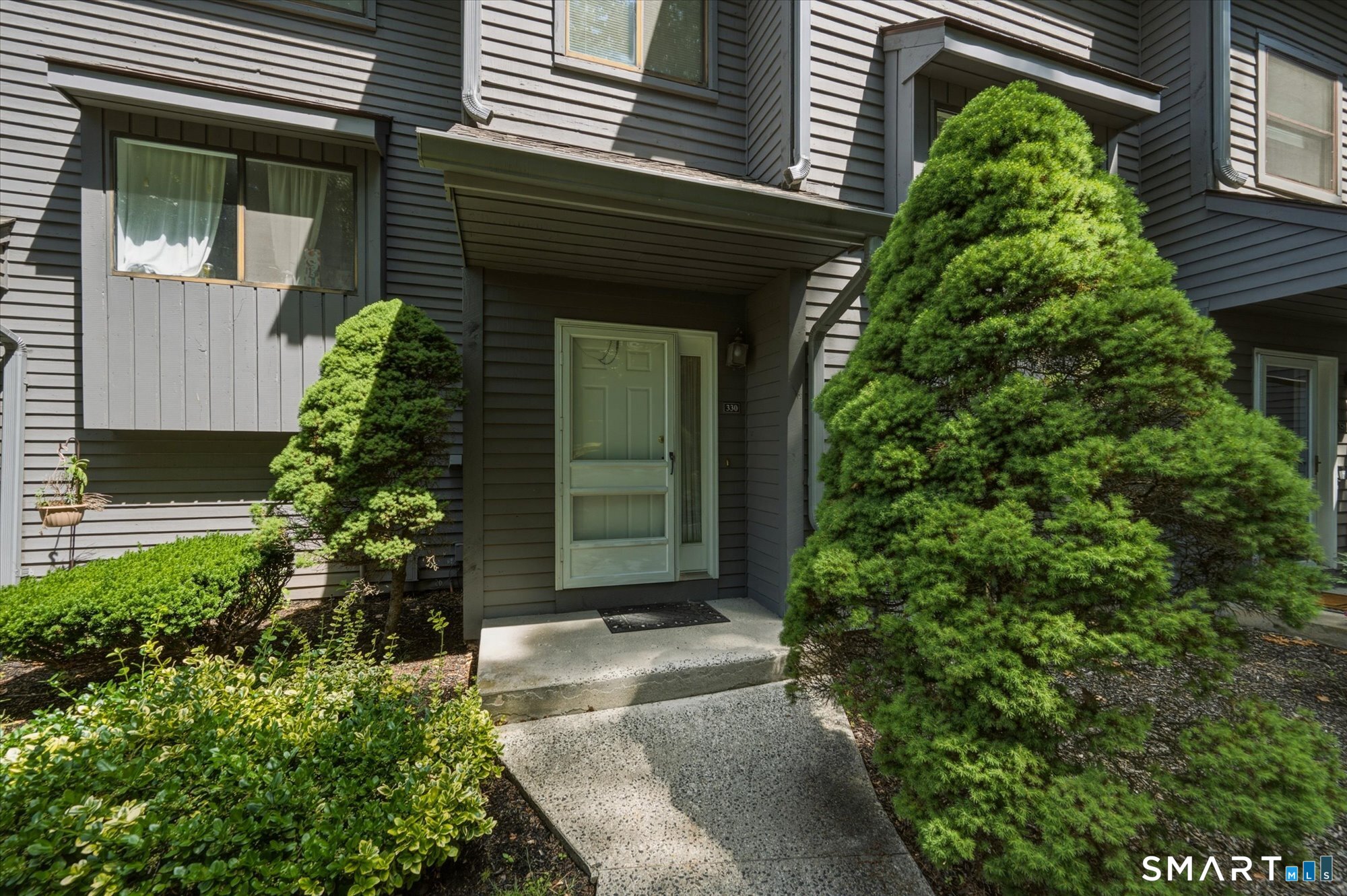 330 Conestoga Way Glastonbury CT 06033