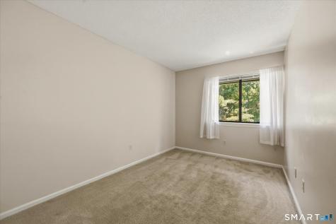 330 Conestoga Way Glastonbury CT 06033
