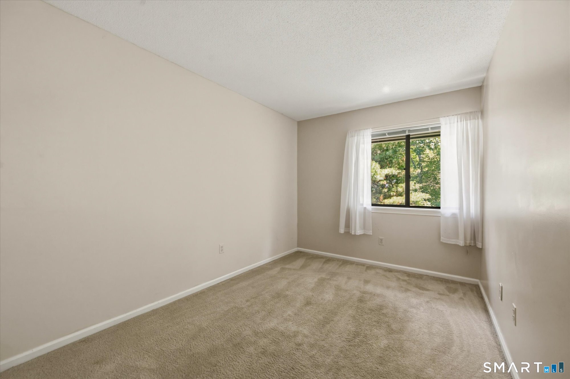 330 Conestoga Way Glastonbury CT 06033