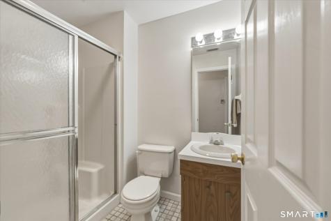 330 Conestoga Way Glastonbury CT 06033