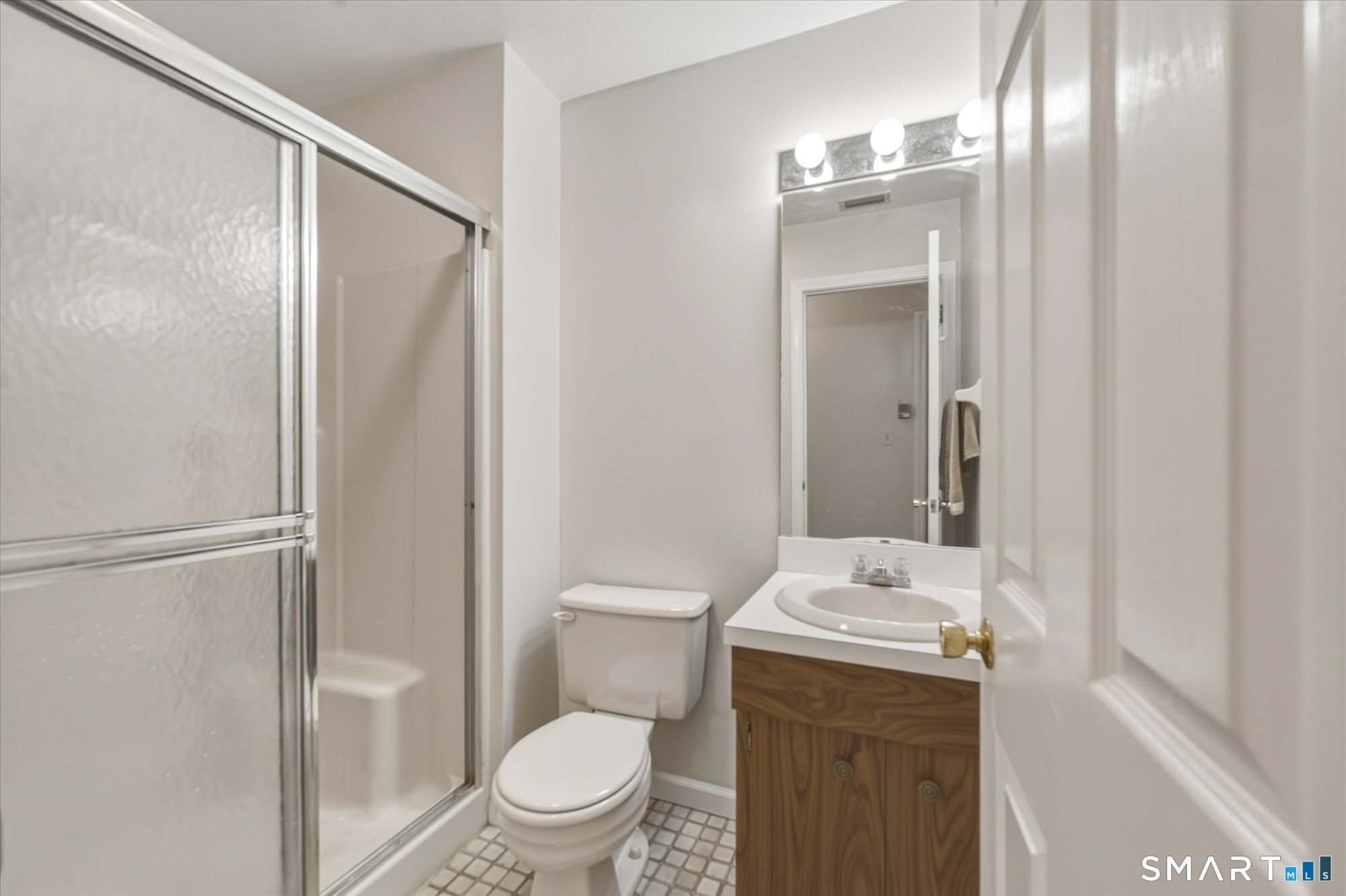 330 Conestoga Way Glastonbury CT 06033