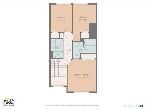 330 Conestoga Way Glastonbury CT 06033