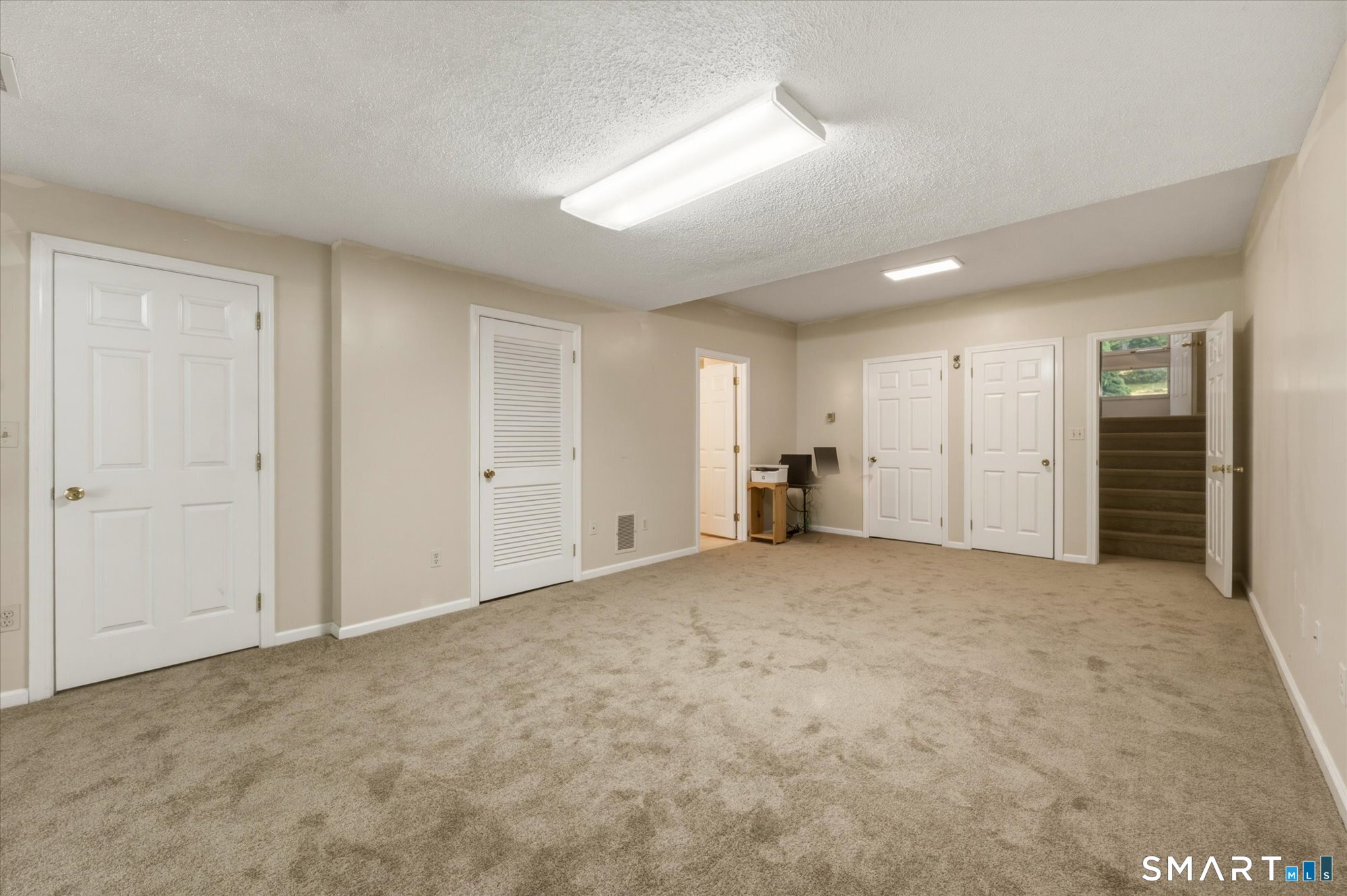 330 Conestoga Way Glastonbury CT 06033