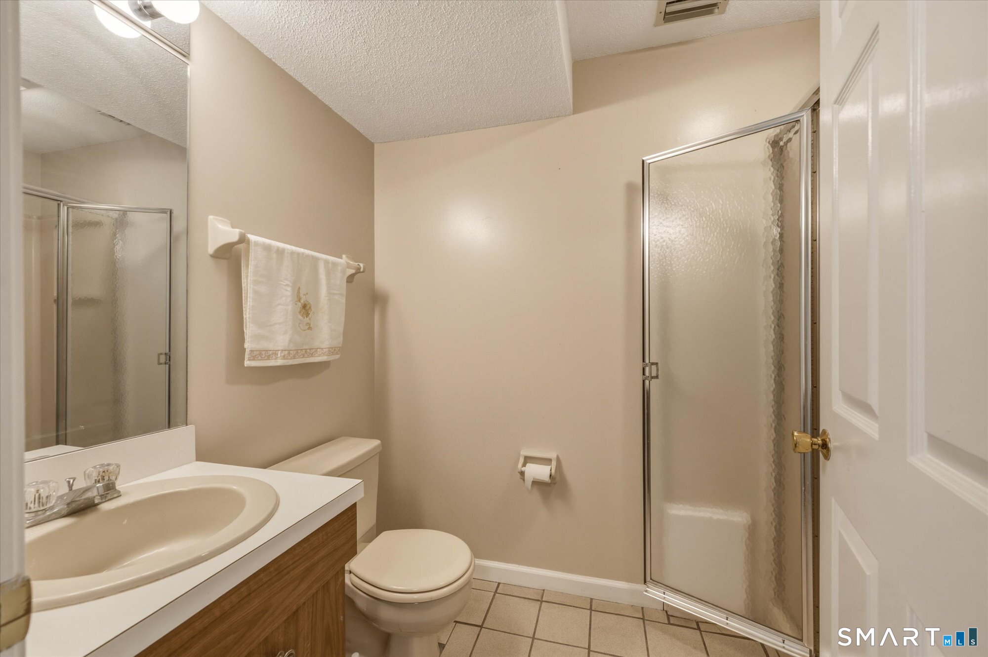 330 Conestoga Way Glastonbury CT 06033