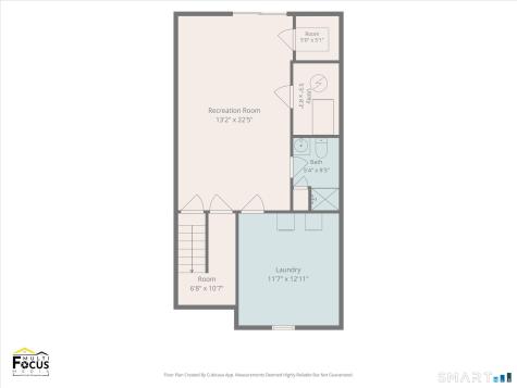 330 Conestoga Way Glastonbury CT 06033