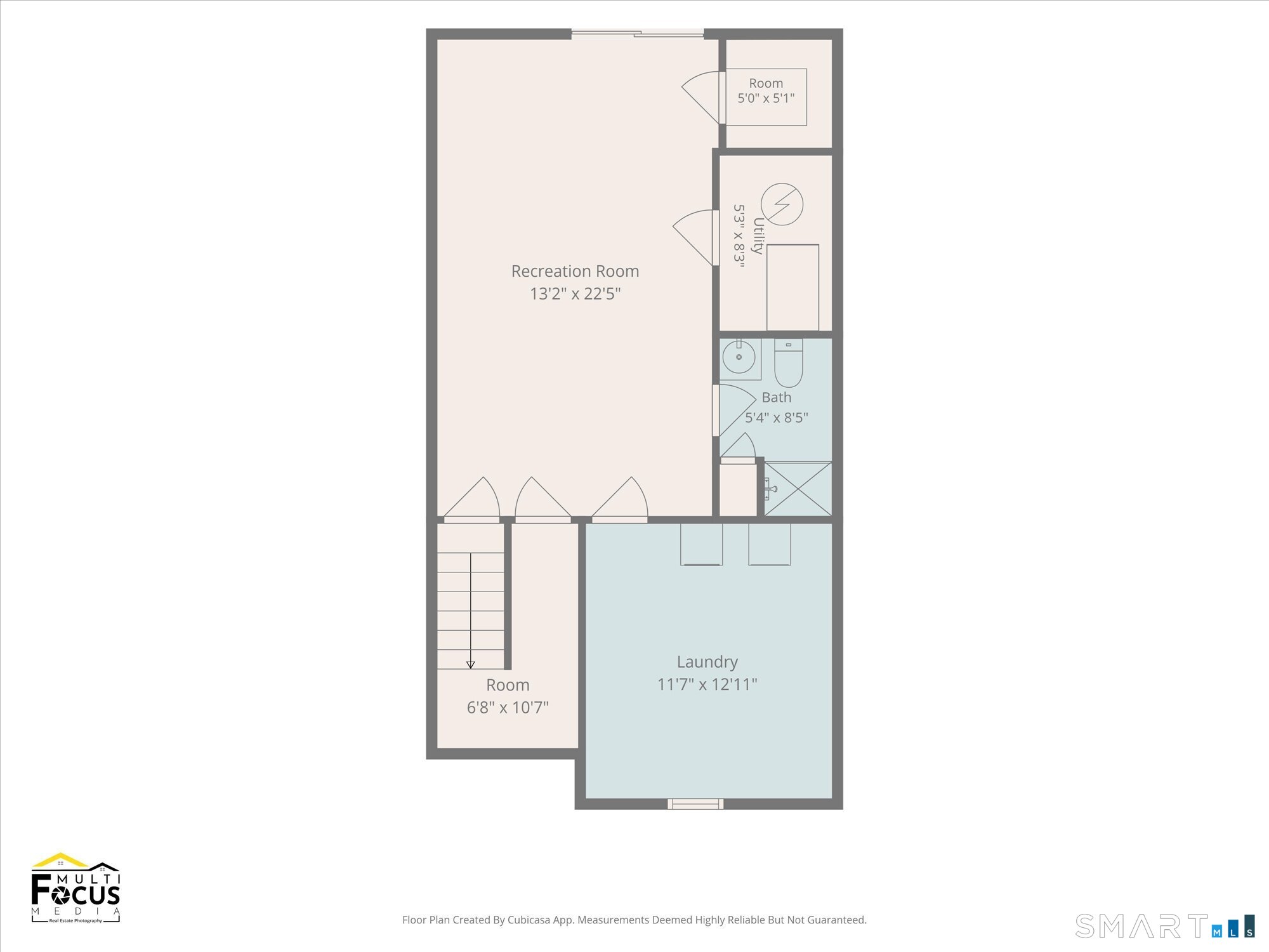 330 Conestoga Way Glastonbury CT 06033