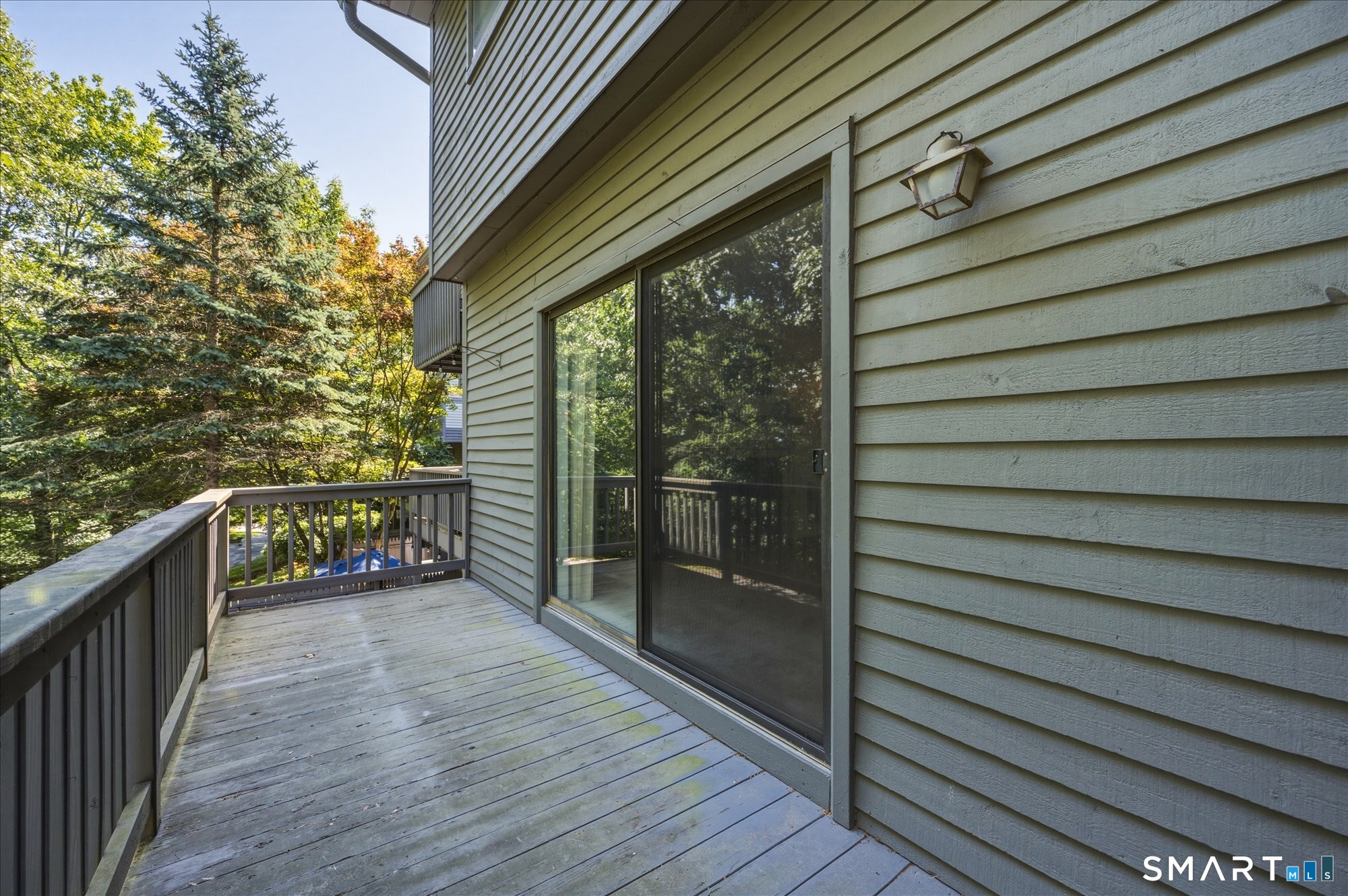 330 Conestoga Way Glastonbury CT 06033