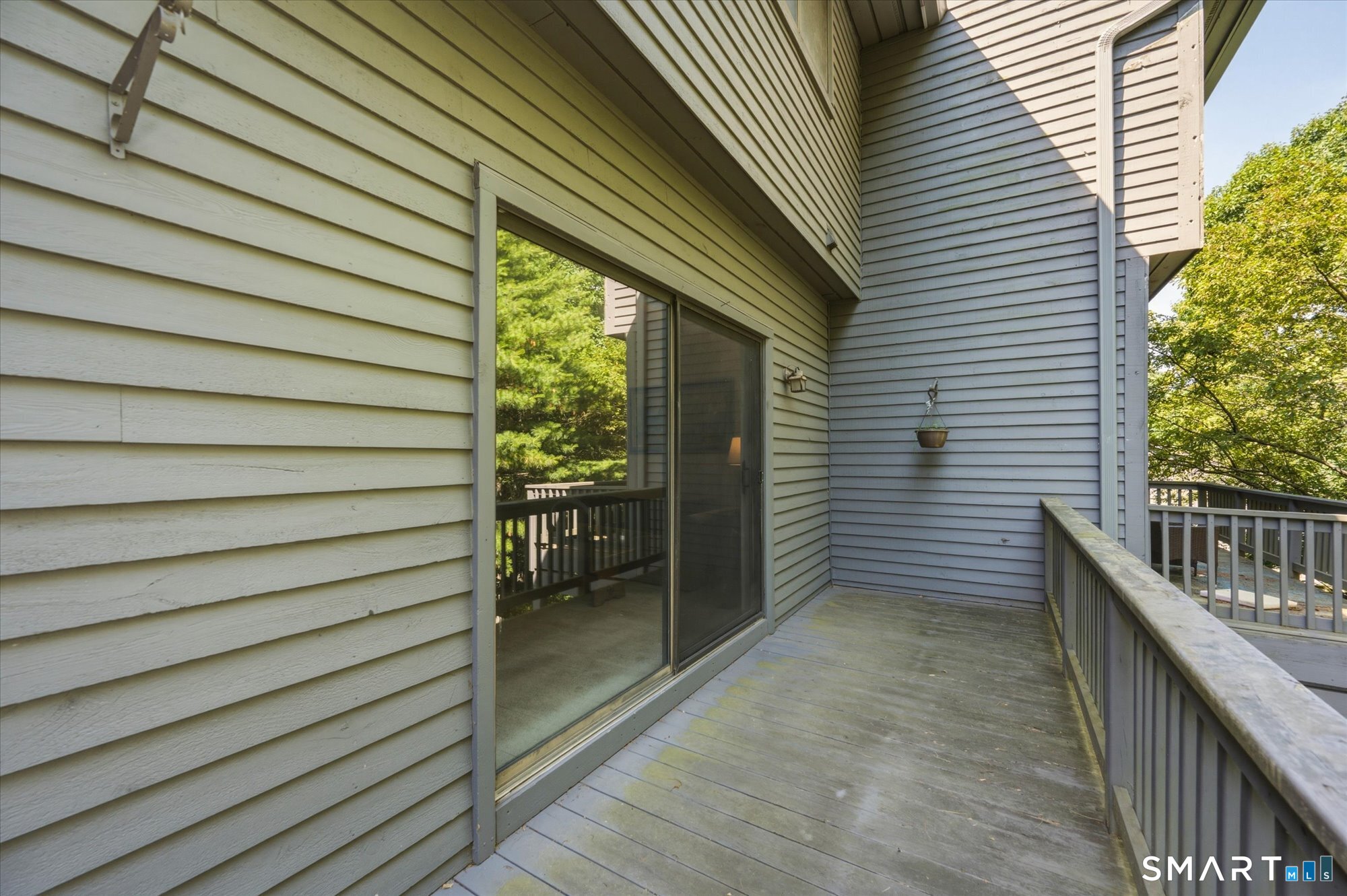 330 Conestoga Way Glastonbury CT 06033