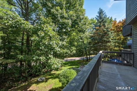 330 Conestoga Way Glastonbury CT 06033