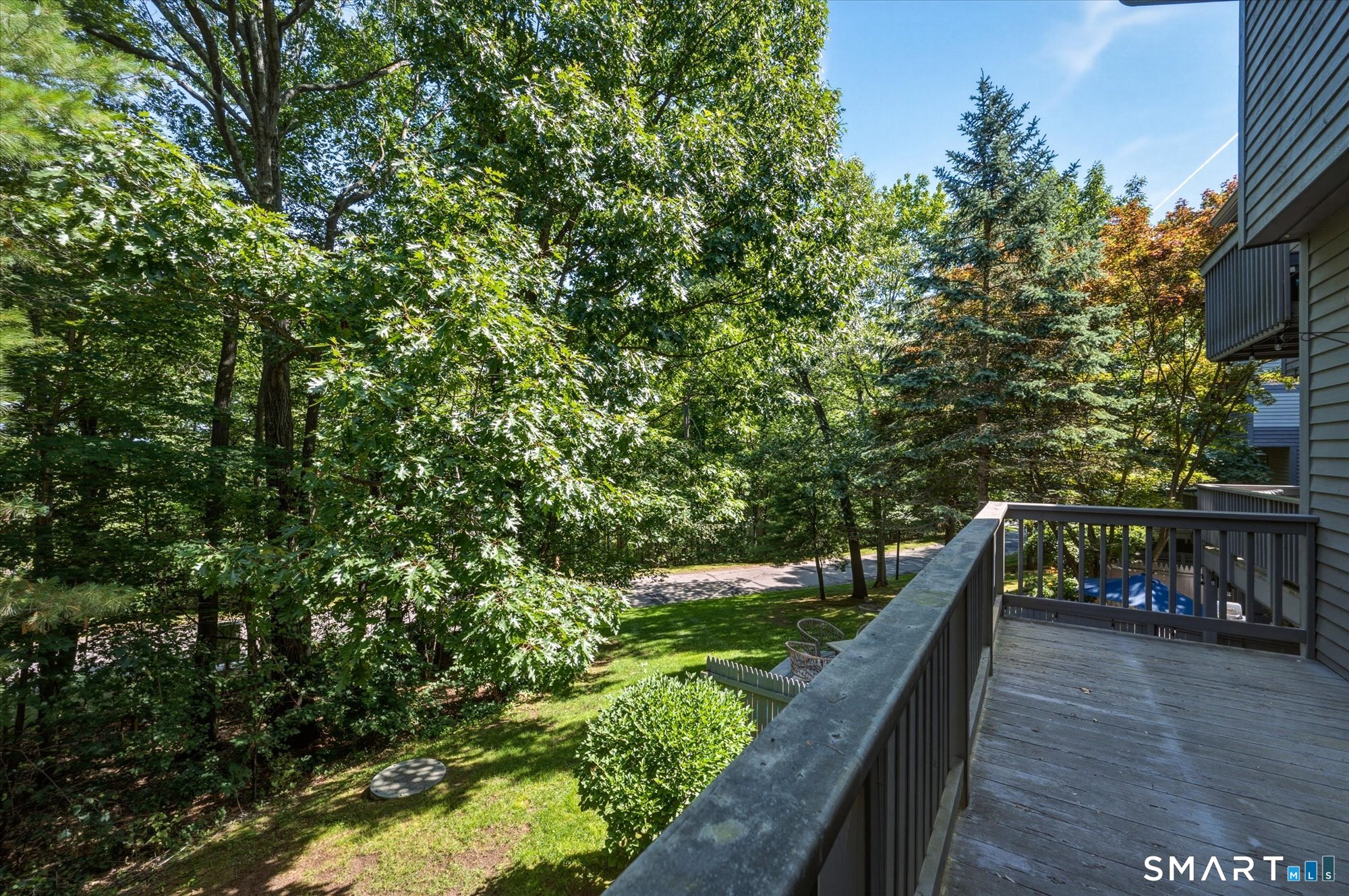 330 Conestoga Way Glastonbury CT 06033