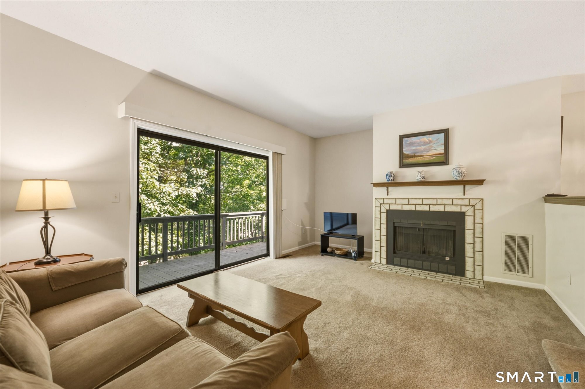 330 Conestoga Way Glastonbury CT 06033