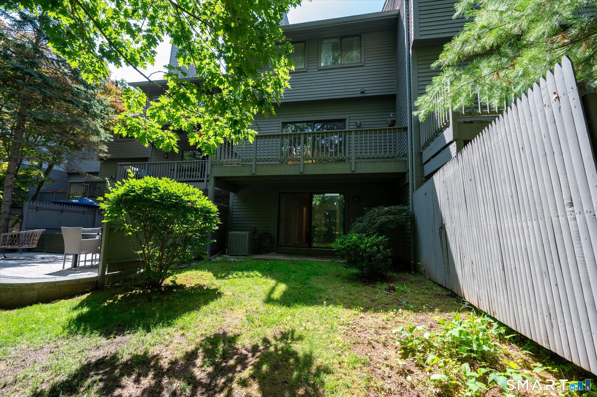 330 Conestoga Way Glastonbury CT 06033