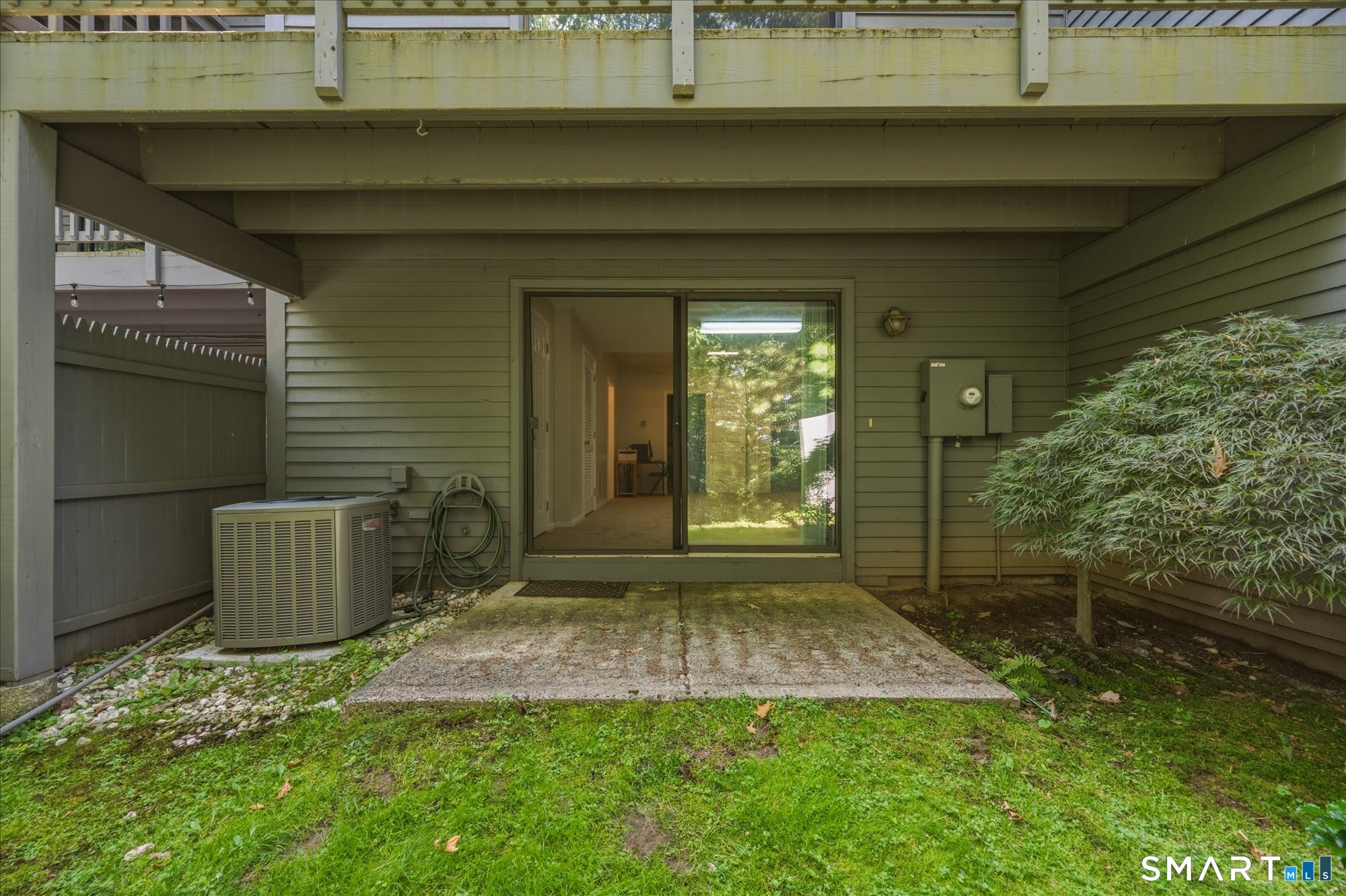 330 Conestoga Way Glastonbury CT 06033